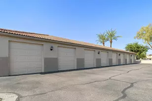 2155 N Grace Blvd, Chandler, AZ 85225 - Photo 18