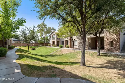 2155 N Grace Boulevard #202, Chandler, AZ 85225 - Photo 4