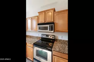 2155 N Grace Blvd, Chandler, AZ 85225 - Photo 12