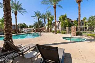 2155 N Grace Blvd, Chandler, AZ 85225 - Photo 22