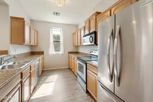 2155 N Grace Blvd, Chandler, AZ 85225 - Photo 10