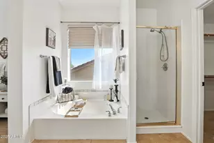 3645 N Morning Dove, Mesa, AZ 85207 - Photo 48