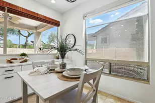 3645 N Morning Dove, Mesa, AZ 85207 - Photo 24