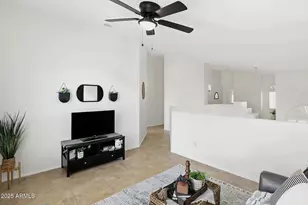 3645 N Morning Dove, Mesa, AZ 85207 - Photo 40