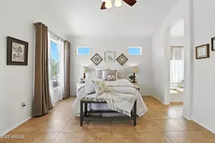 3645 N Morning Dove, Mesa, AZ 85207 - Photo 44