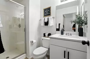 3645 N Morning Dove, Mesa, AZ 85207 - Photo 28