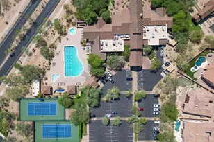 3645 N Morning Dove, Mesa, AZ 85207 - Photo 68