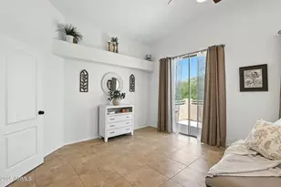 3645 N Morning Dove, Mesa, AZ 85207 - Photo 46