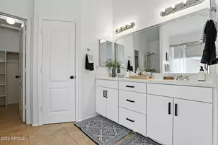 3645 N Morning Dove, Mesa, AZ 85207 - Photo 52