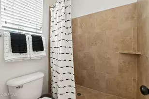 3645 N Morning Dove, Mesa, AZ 85207 - Photo 34