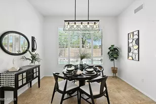 3645 N Morning Dove, Mesa, AZ 85207 - Photo 10