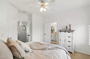 3645 N Morning Dove, Mesa, AZ 85207 - Photo 32