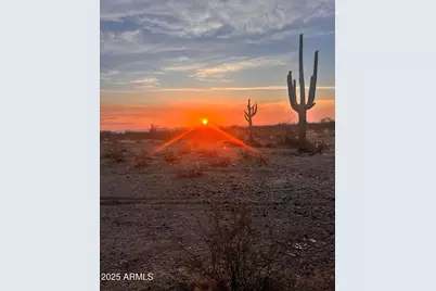 0 Liebre Rd Lot A 2.7 Acres -- #27, Maricopa, AZ 85139 - Photo 22