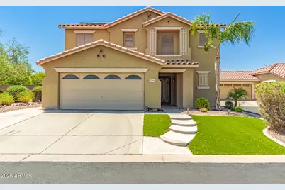 17066 W Rimrock, Surprise, AZ 85388 - Photo 1