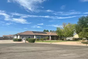 20834 E Excelsior, Queen Creek, AZ 85142 - Photo 1