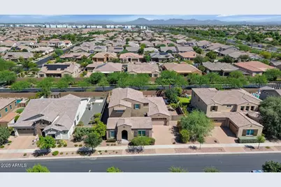 10718 E Lumiere Avenue, Mesa, AZ 85212 - Photo 52