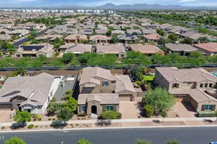 10718 E Lumiere Ave, Mesa, AZ 85212 - Photo 52