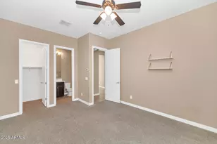10718 E Lumiere Ave, Mesa, AZ 85212 - Photo 22
