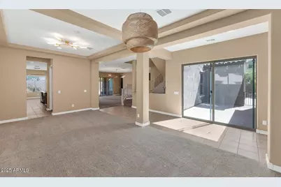 10718 E Lumiere Avenue, Mesa, AZ 85212 - Photo 6