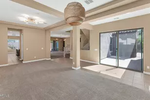 10718 E Lumiere Ave, Mesa, AZ 85212 - Photo 6