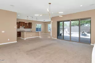 10718 E Lumiere Ave, Mesa, AZ 85212 - Photo 10