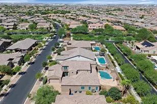 10718 E Lumiere Ave, Mesa, AZ 85212 - Photo 40