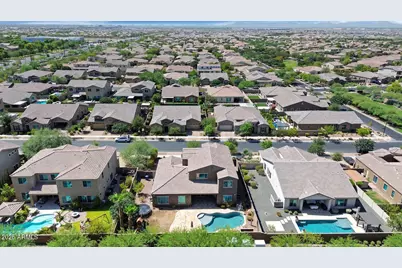 10718 E Lumiere Avenue, Mesa, AZ 85212 - Photo 44