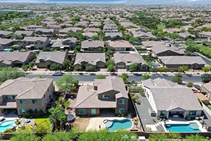 10718 E Lumiere Ave, Mesa, AZ 85212 - Photo 44