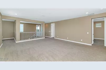 10718 E Lumiere Avenue, Mesa, AZ 85212 - Photo 26