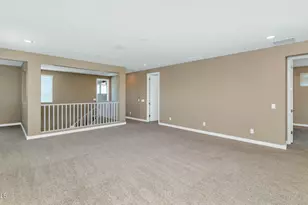 10718 E Lumiere Ave, Mesa, AZ 85212 - Photo 26