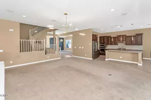 10718 E Lumiere Ave, Mesa, AZ 85212 - Photo 8