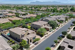 10718 E Lumiere Ave, Mesa, AZ 85212 - Photo 4