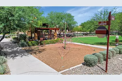 10718 E Lumiere Avenue, Mesa, AZ 85212 - Photo 46