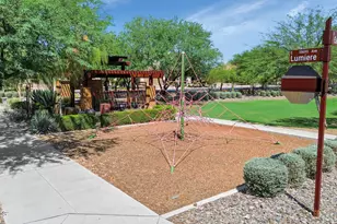 10718 E Lumiere Ave, Mesa, AZ 85212 - Photo 46