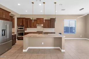 10718 E Lumiere Ave, Mesa, AZ 85212 - Photo 12