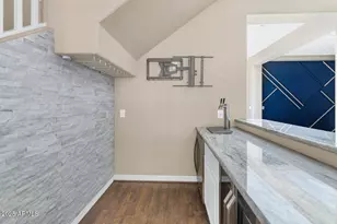 10718 E Lumiere Ave, Mesa, AZ 85212 - Photo 24