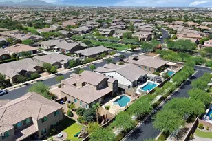 10718 E Lumiere Ave, Mesa, AZ 85212 - Photo 38