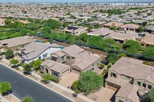 10718 E Lumiere Ave, Mesa, AZ 85212 - Photo 2