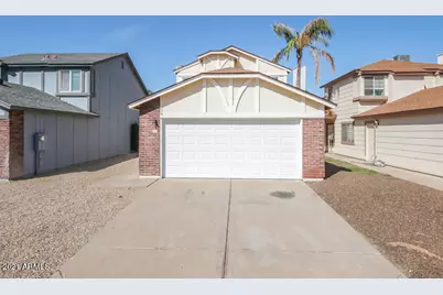 1915 S 39th Street #127, Mesa, AZ 85206 - Photo 1