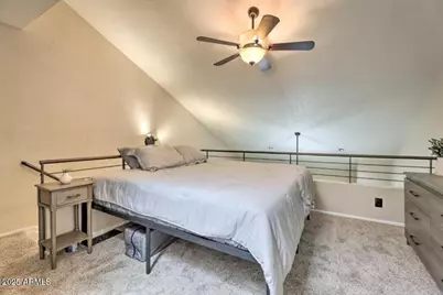 8055 E Thomas Road #E101, Scottsdale, AZ 85251 - Photo 12