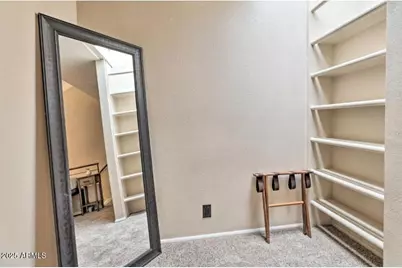 8055 E Thomas Road #E101, Scottsdale, AZ 85251 - Photo 16