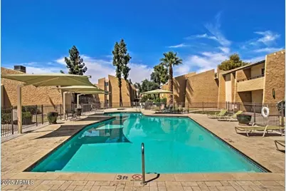8055 E Thomas Road #E101, Scottsdale, AZ 85251 - Photo 22