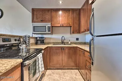 8055 E Thomas Road #E101, Scottsdale, AZ 85251 - Photo 8