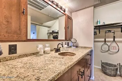 8055 E Thomas Road #E101, Scottsdale, AZ 85251 - Photo 18