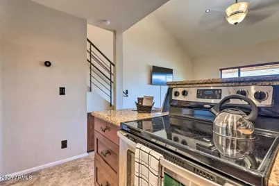 8055 E Thomas Road #E101, Scottsdale, AZ 85251 - Photo 10