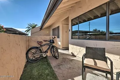 8055 E Thomas Road #E101, Scottsdale, AZ 85251 - Photo 26