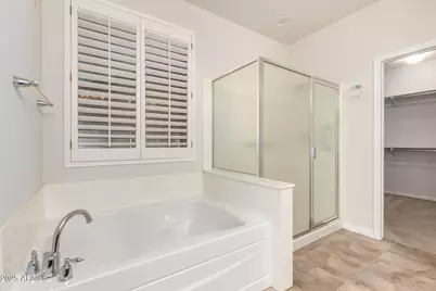 384 W Bismark Street, San Tan Valley, AZ 85143 - Photo 34