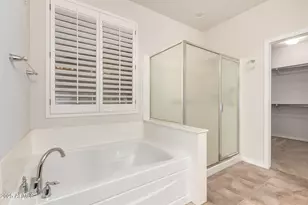384 W Bismark St, San Tan Valley, AZ 85143 - Photo 34
