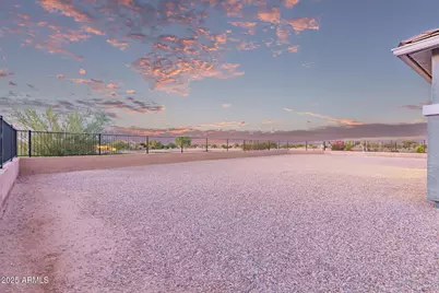 384 W Bismark Street, San Tan Valley, AZ 85143 - Photo 44