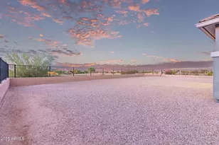 384 W Bismark St, San Tan Valley, AZ 85143 - Photo 44